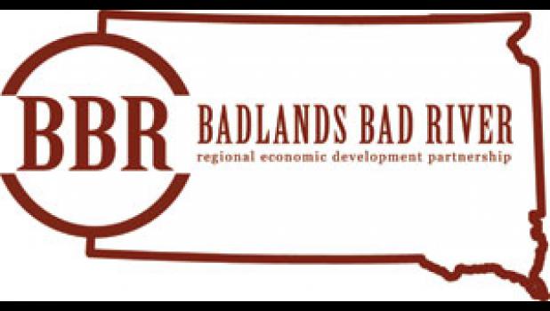The new logo had to be flat, without various layers of colors, in order to be usable for banners and other promotional venues.