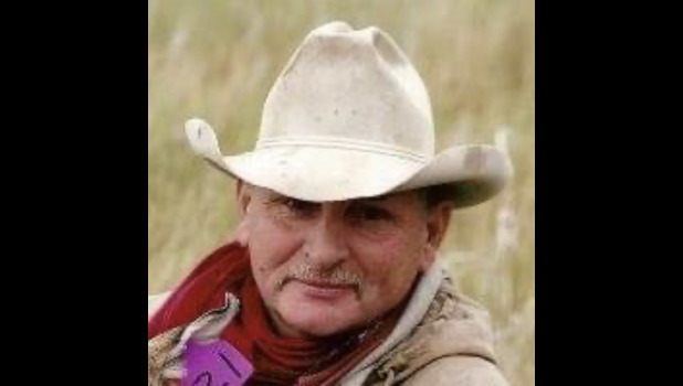 Russ Sinkey
