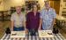 Deb Smith Photography