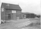 1965 – old shop