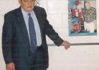 Art Kroetch – 2006, 50 years of business