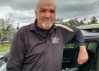 Fred Koester, Republican Candidate Courtesy Photo