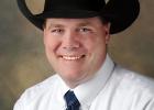 Beau Ravellette, VP/GM of Ravellette Publications, Inc.
