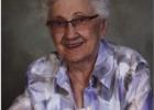 Jean Kopren was 3rd Annual” Friend of the Fair”