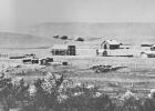 Bixby, South Dakota Photo courtesy Faith Country Book 1910 - 1985 edition