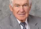 Ingalls is Eminent Farmer/Rancher Honoree