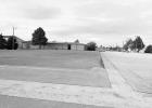 Other than a few administrative staff, the Haakon School District 27-1 will remain closed until May. The closure was at the recommendation of the Governor’s office as a precaution to “flatten the curve” regarding the worldwide spread of COVID-19 (Novel Coronavirus). Chelsea Tobin