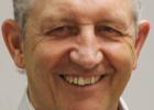 Dr. Kerry Blackham
