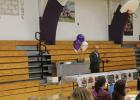 Photo courtesy of Desmond Bad Wound, Kadoka Press Staff