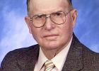 Lyle Williams, age 89