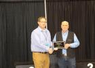 Marion Matt was inducted into the South Dakota Wrestling Hall of Fame on Saturday February 27, 2021 at the South Dakota High School Activities Association State “B” Wrestling Championship.