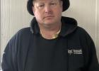 Myron Lemer
