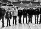 PBS FreeLancer Levi Christianson, Grey Chandler, Lila Besler, Cora Besler, PBS FreeLancer Christian Christianson, Logan Reiff, Kyle Stadler, Kamden Holmes.