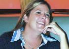 Renée J. (Ochs) Michaud, age 45