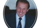 Ronald J. Schauer, age 71