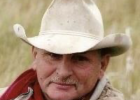 Russ Sinkey