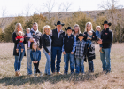 Photo Courtesy of Dani Photography