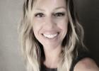 Tanya Peterson
